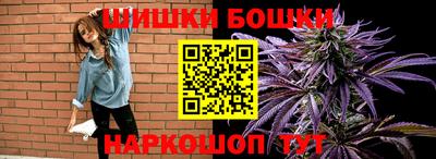 apvp Новодвинск